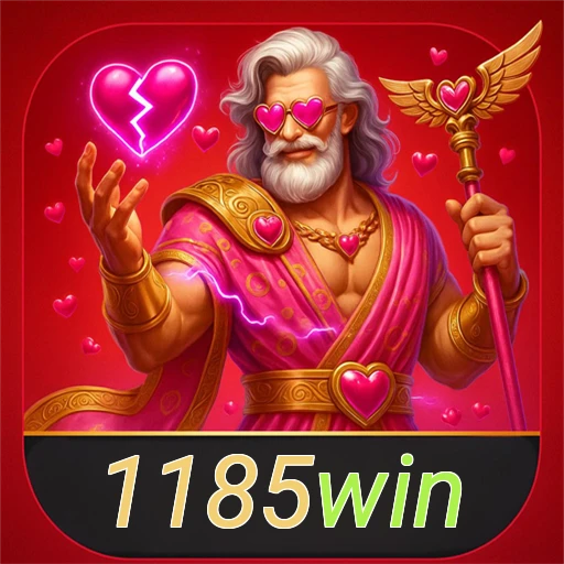 1185win.com