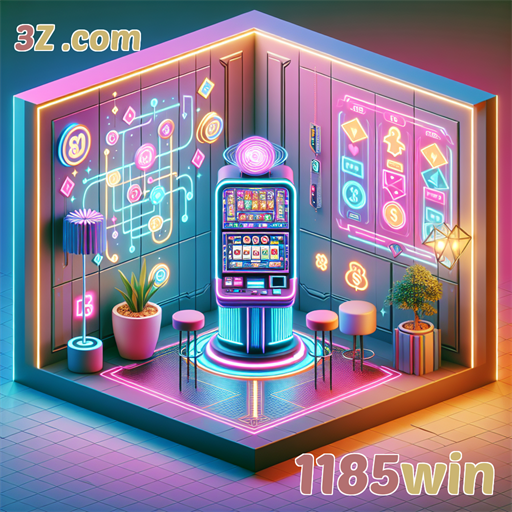 Experiência VIP Imperdível no 1185win.com para Jogadores